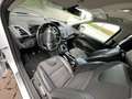 Ford Kuga Titanium Weiß - thumbnail 7