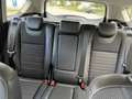 Ford Kuga Titanium Weiß - thumbnail 15
