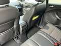 Ford Kuga Titanium Weiß - thumbnail 17