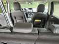 Ford Kuga Titanium Weiß - thumbnail 11