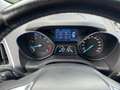 Ford Kuga Titanium Weiß - thumbnail 8