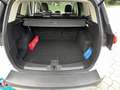 Ford Kuga Titanium Weiß - thumbnail 12
