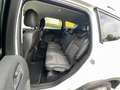 Ford Kuga Titanium Weiß - thumbnail 13