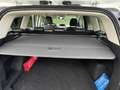 Ford Kuga Titanium Weiß - thumbnail 10