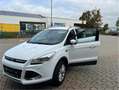 Ford Kuga Titanium Weiß - thumbnail 6