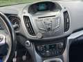Ford Kuga Titanium Weiß - thumbnail 9