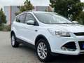 Ford Kuga Titanium Weiß - thumbnail 5