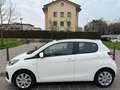 Peugeot 108 108 5p 1.0 vti Active Top! Alb - thumbnail 7