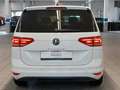 Volkswagen Touran Comfortline RFK ACC Pano LRHZ Kessy IQLED Blanc - thumbnail 5