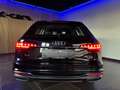 Audi A4 40 TDI quattro Advanced *Matrix, AHK* Schwarz - thumbnail 10