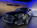 Audi A4 40 TDI quattro Advanced *Matrix, AHK* Schwarz - thumbnail 3