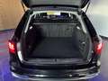 Audi A4 40 TDI quattro Advanced *Matrix, AHK* Schwarz - thumbnail 18