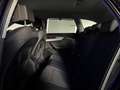 Audi A4 40 TDI quattro Advanced *Matrix, AHK* Schwarz - thumbnail 17