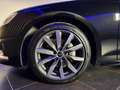 Audi A4 40 TDI quattro Advanced *Matrix, AHK* Schwarz - thumbnail 28