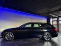 Audi A4 40 TDI quattro Advanced *Matrix, AHK* Schwarz - thumbnail 12