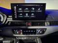 Audi A4 40 TDI quattro Advanced *Matrix, AHK* Schwarz - thumbnail 15