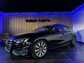 Audi A4 40 TDI quattro Advanced *Matrix, AHK* Schwarz - thumbnail 2