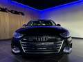 Audi A4 40 TDI quattro Advanced *Matrix, AHK* Schwarz - thumbnail 4