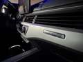 Audi A4 40 TDI quattro Advanced *Matrix, AHK* Schwarz - thumbnail 24