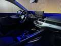 Audi A4 40 TDI quattro Advanced *Matrix, AHK* Schwarz - thumbnail 23