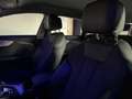 Audi A4 40 TDI quattro Advanced *Matrix, AHK* Schwarz - thumbnail 16