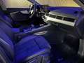 Audi A4 40 TDI quattro Advanced *Matrix, AHK* Schwarz - thumbnail 22