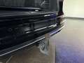 Audi A4 40 TDI quattro Advanced *Matrix, AHK* Schwarz - thumbnail 19