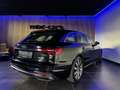 Audi A4 40 TDI quattro Advanced *Matrix, AHK* Schwarz - thumbnail 7