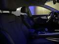 Audi A4 40 TDI quattro Advanced *Matrix, AHK* Schwarz - thumbnail 25
