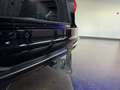 Audi A4 40 TDI quattro Advanced *Matrix, AHK* Schwarz - thumbnail 20