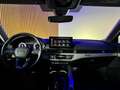 Audi A4 40 TDI quattro Advanced *Matrix, AHK* Schwarz - thumbnail 26