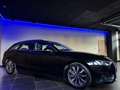 Audi A4 40 TDI quattro Advanced *Matrix, AHK* Schwarz - thumbnail 5