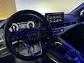 Audi A4 40 TDI quattro Advanced *Matrix, AHK* Schwarz - thumbnail 27