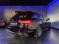 Audi A4 40 TDI quattro Advanced *Matrix, AHK* Schwarz - thumbnail 11