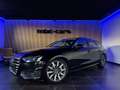 Audi A4 40 TDI quattro Advanced *Matrix, AHK* Schwarz - thumbnail 1