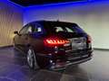 Audi A4 40 TDI quattro Advanced *Matrix, AHK* Schwarz - thumbnail 9