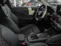 Audi Q2 35 TFSI S-line Stronic,LED,AZV,Navi+,Kamera Weiß - thumbnail 5