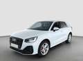 Audi Q2 35 TFSI S-line Stronic,LED,AZV,Navi+,Kamera Weiß - thumbnail 4