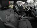 Audi Q2 35 TFSI S-line Stronic,LED,AZV,Navi+,Kamera Weiß - thumbnail 4