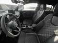 Audi Q2 35 TFSI S-line Stronic,LED,AZV,Navi+,Kamera Weiß - thumbnail 7