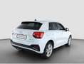 Audi Q2 35 TFSI S-line Stronic,LED,AZV,Navi+,Kamera Weiß - thumbnail 2
