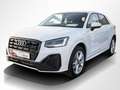 Audi Q2 35 TFSI S-line Stronic,LED,AZV,Navi+,Kamera Weiß - thumbnail 9