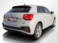 Audi Q2 35 TFSI S-line Stronic,LED,AZV,Navi+,Kamera Weiß - thumbnail 3
