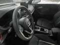 Audi Q2 35 TFSI S-line Stronic,LED,AZV,Navi+,Kamera Weiß - thumbnail 8