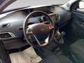 Lancia Ypsilon My24 1.0 Firefly 70 CvStart&Stop Hybrid Oro - thumbnail 9