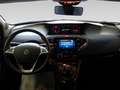 Lancia Ypsilon My24 1.0 Firefly 70 CvStart&Stop Hybrid Oro - thumbnail 14