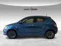 Lancia Ypsilon My24 1.0 Firefly 70 CvStart&Stop Hybrid Oro - thumbnail 5