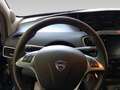 Lancia Ypsilon My24 1.0 Firefly 70 CvStart&Stop Hybrid Oro - thumbnail 10