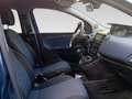 Lancia Ypsilon My24 1.0 Firefly 70 CvStart&Stop Hybrid Oro - thumbnail 13