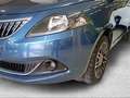 Lancia Ypsilon My24 1.0 Firefly 70 CvStart&Stop Hybrid Oro - thumbnail 2